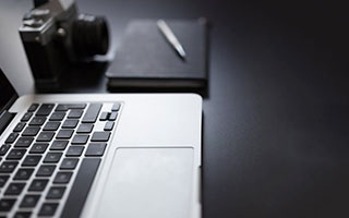 炒股加杠杆平台:股票在盘中怎么挂单-上纬新材将联合智元开展机器人业务