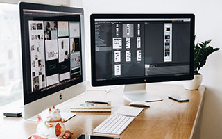 股票:炒股配资网站识必选-特朗普称美国将对药品征收关税