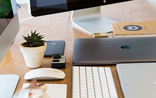 散户最多可以买多少股票:最新上线配资app-苹果或推迟发布下一代iPhone Air 富士康已拆除大量生产线